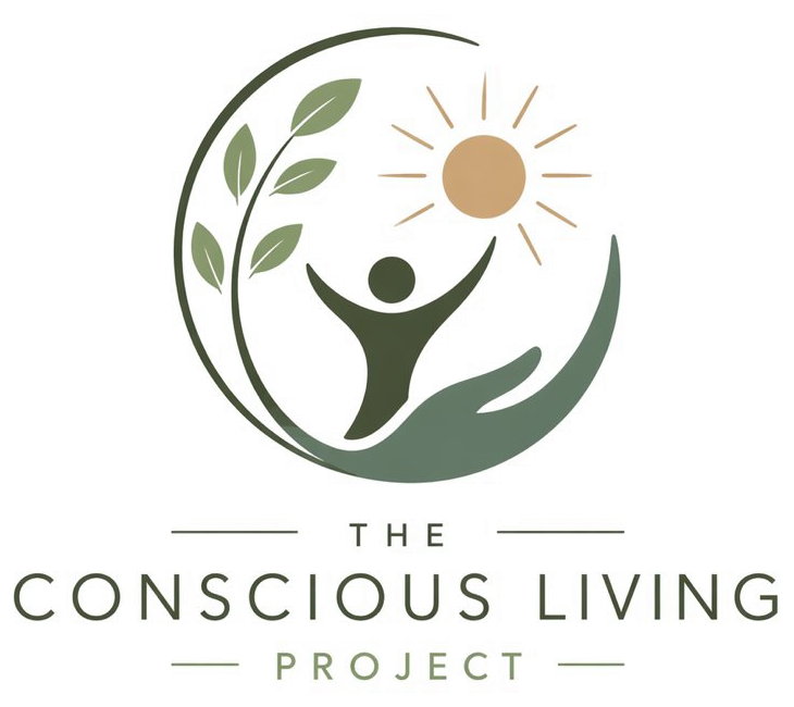 The Conscious Living Project